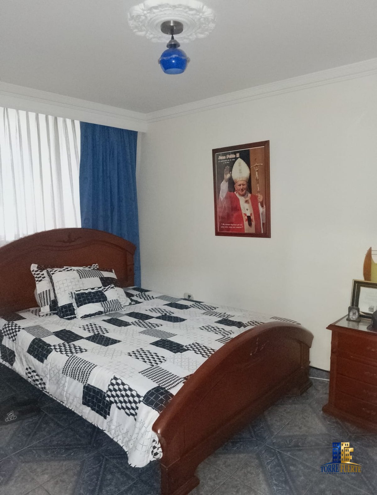 Casa Rentable Villa Luz COD – 1114