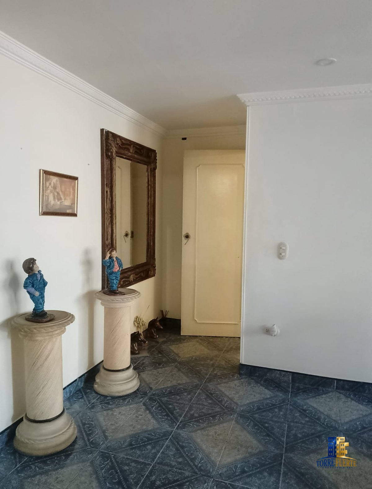 Casa Rentable Villa Luz COD – 1114