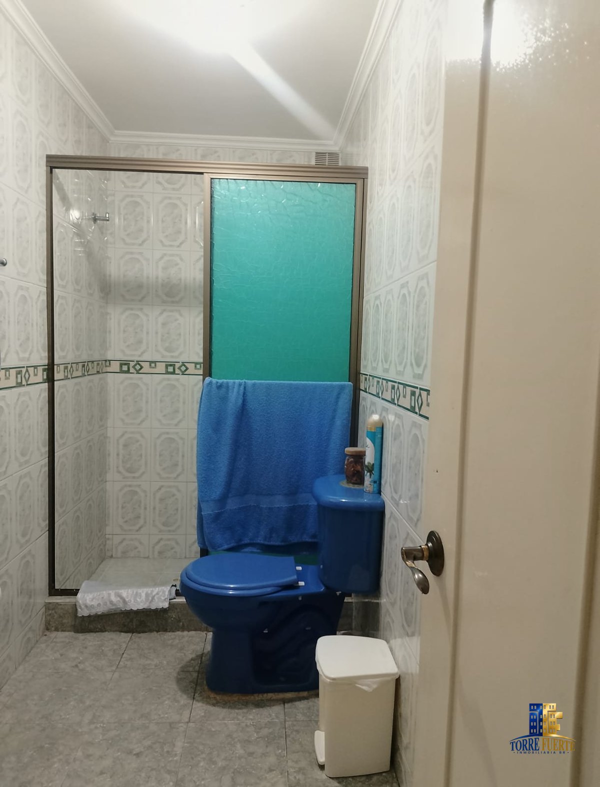 Casa Rentable Villa Luz COD – 1114