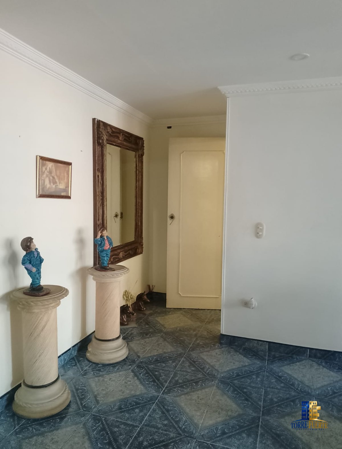 Casa Rentable Villa Luz COD – 1114