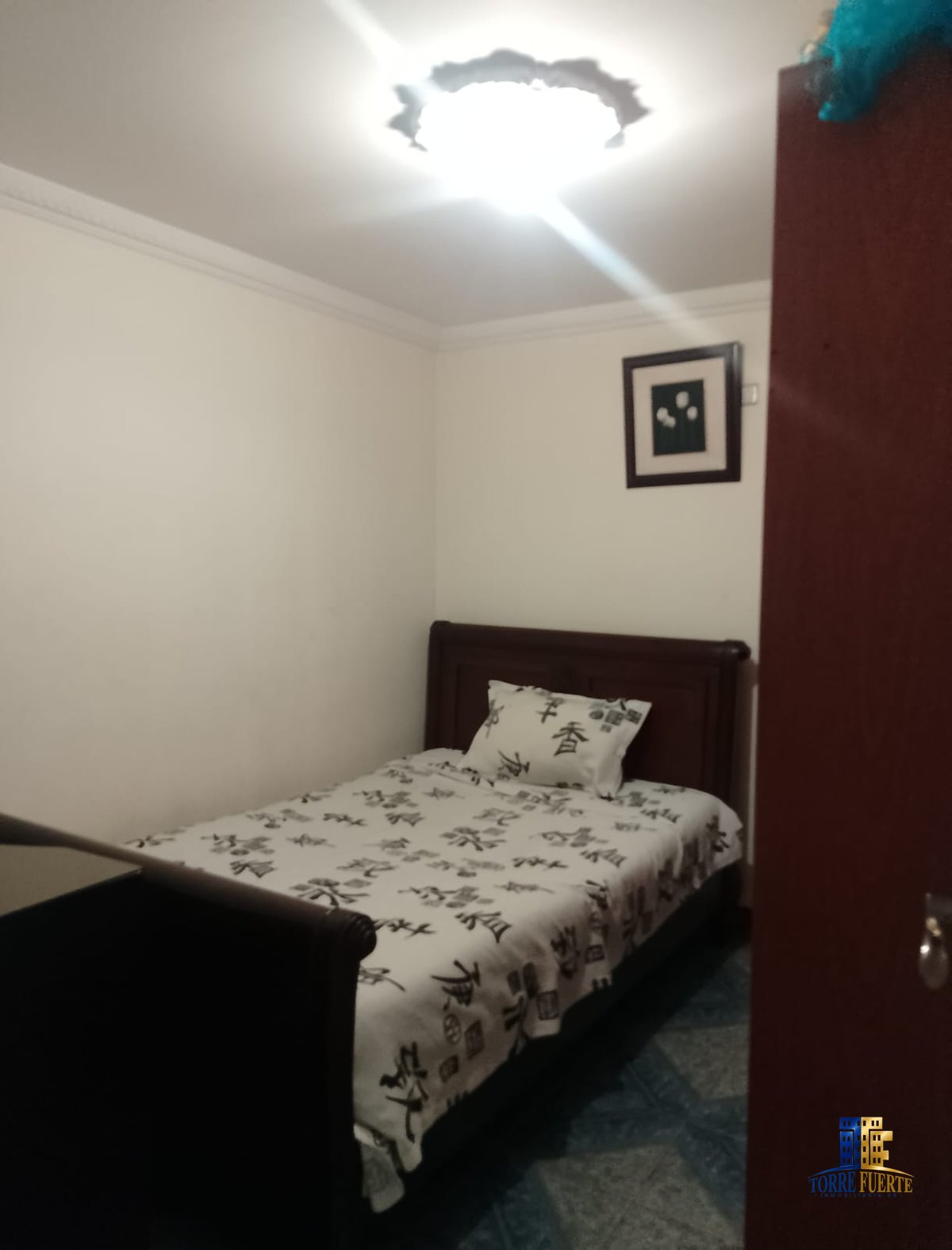 Casa Rentable Villa Luz COD – 1114