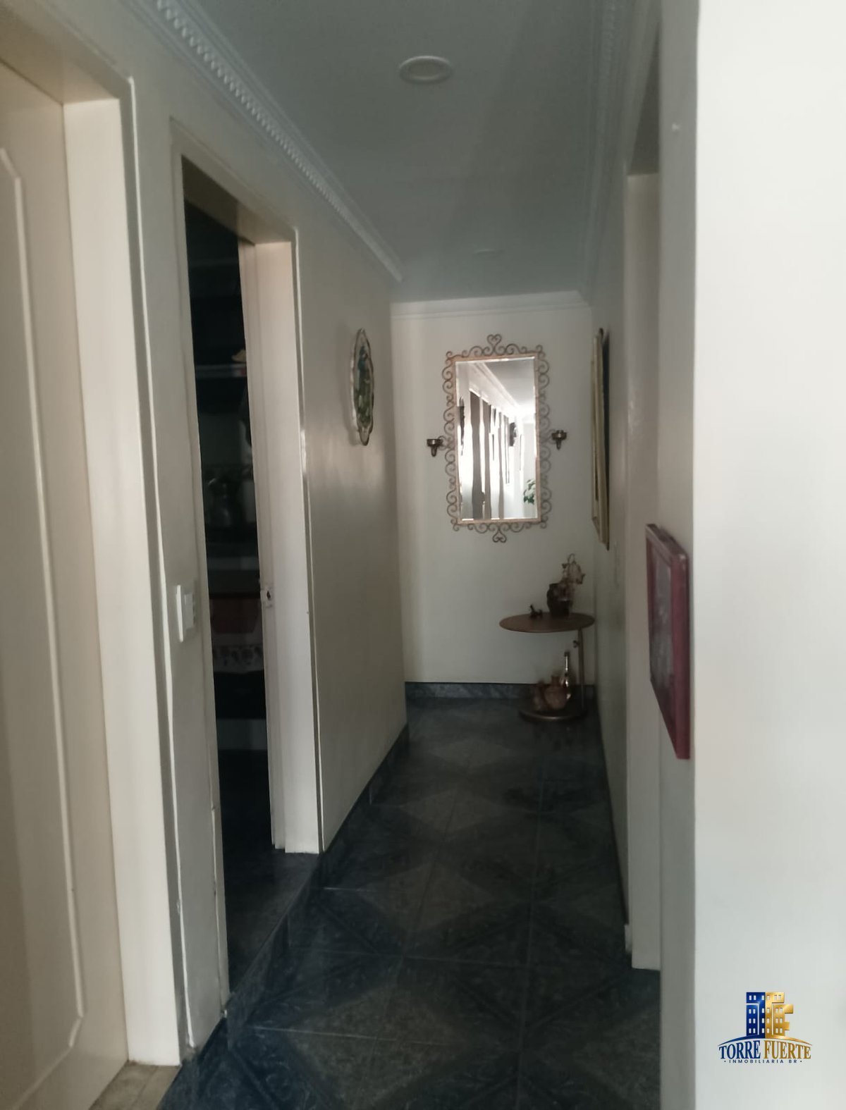 Casa Rentable Villa Luz COD – 1114