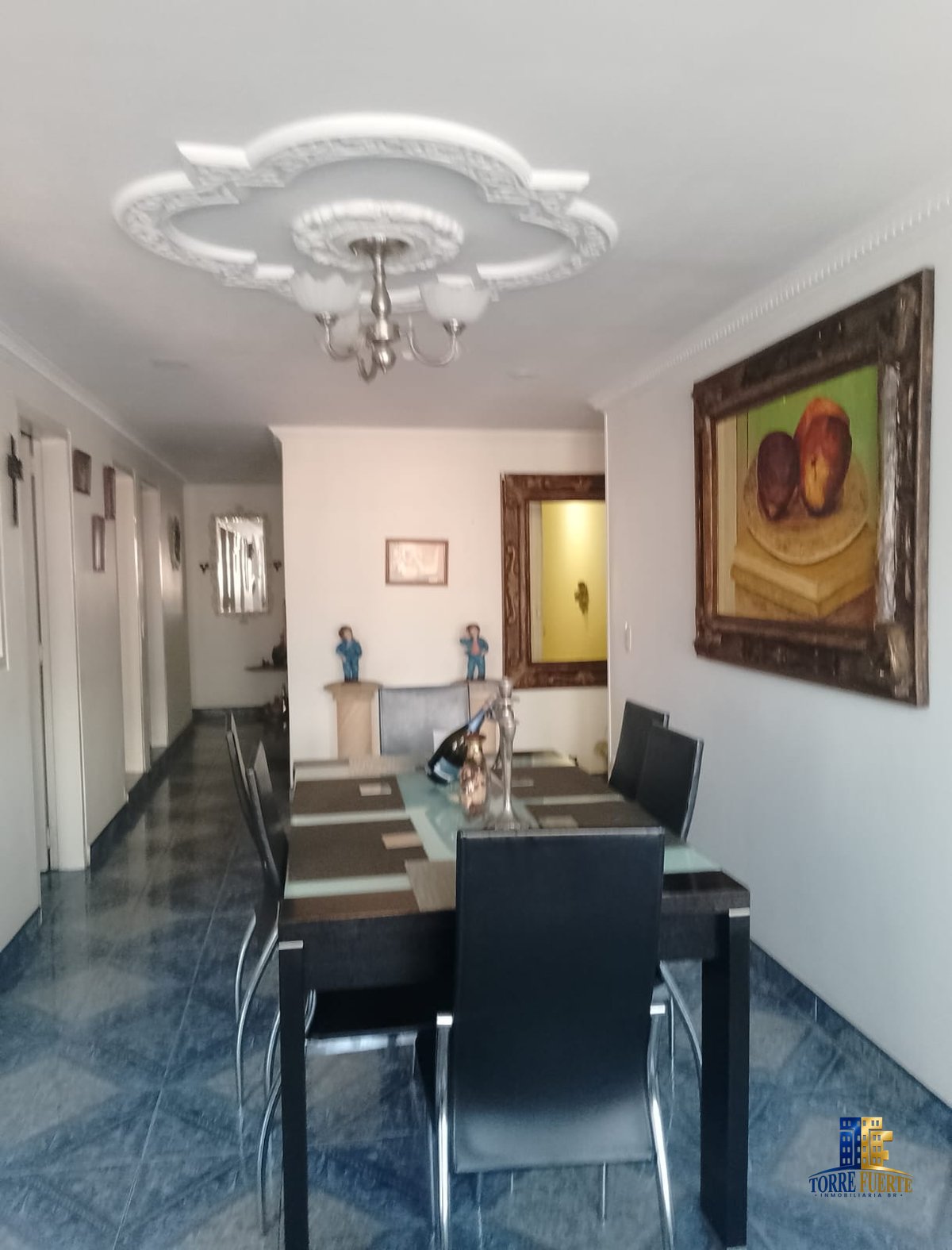 Casa Rentable Villa Luz COD – 1114