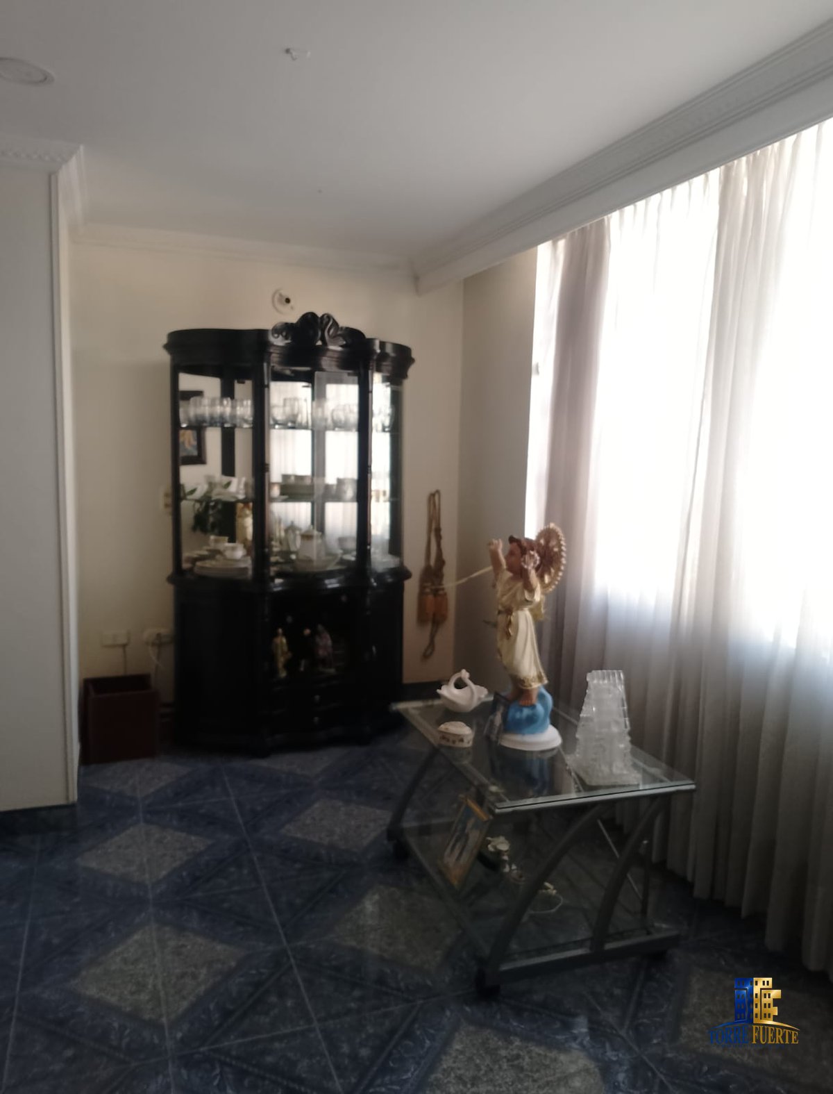 Casa Rentable Villa Luz COD – 1114