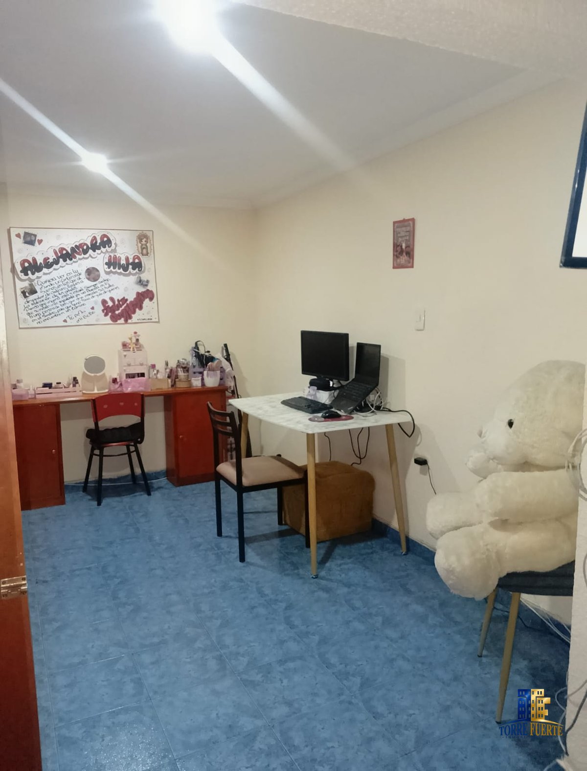 Casa Rentable Villa Luz COD – 1114