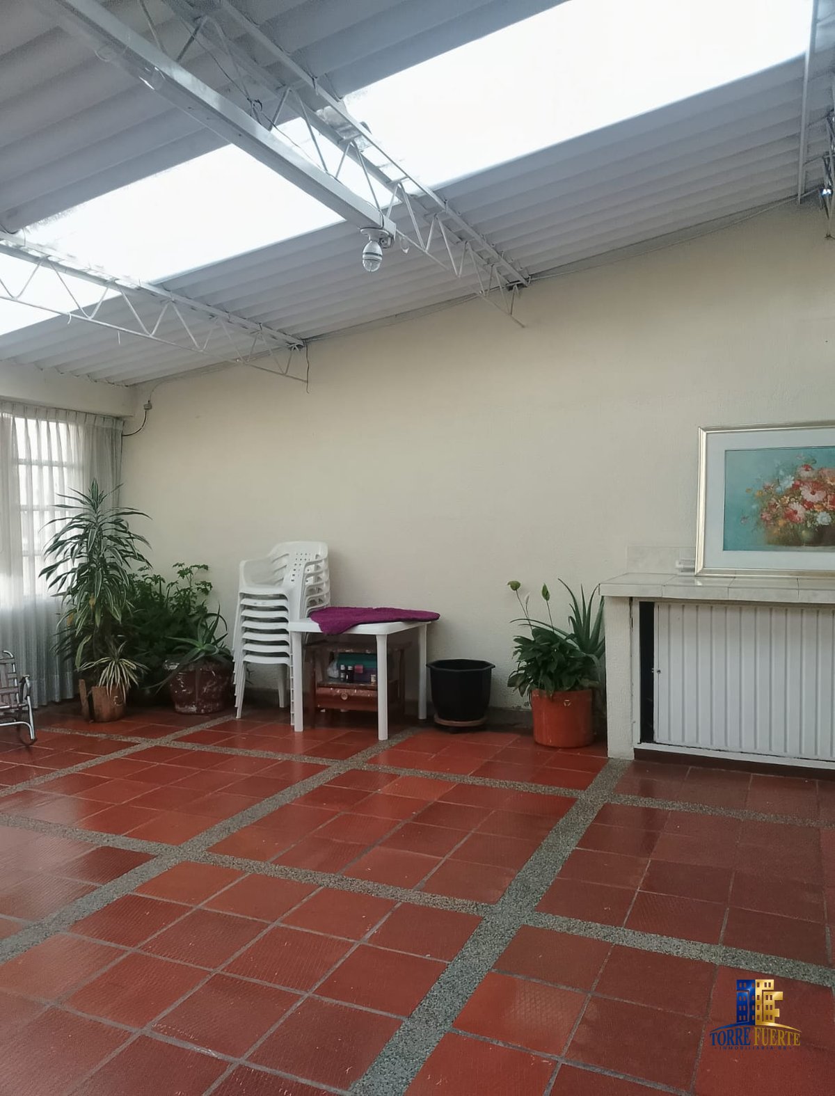 Casa Rentable Villa Luz COD – 1114