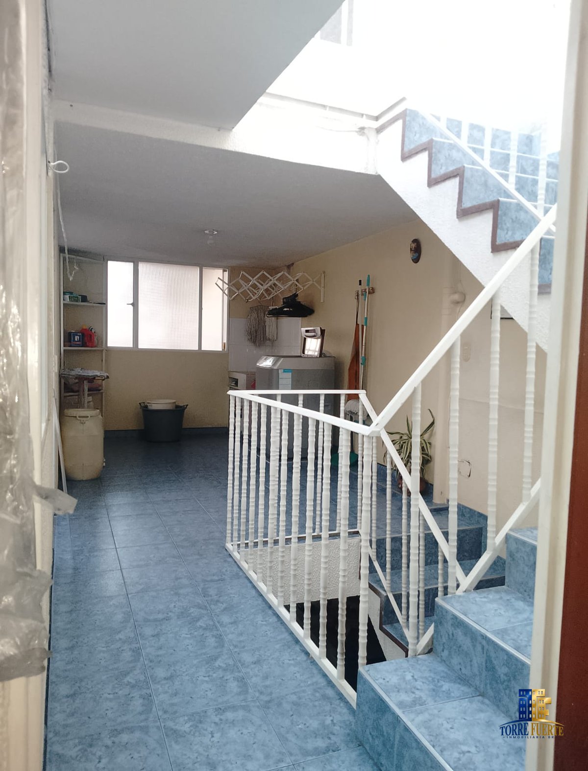 Casa Rentable Villa Luz COD – 1114