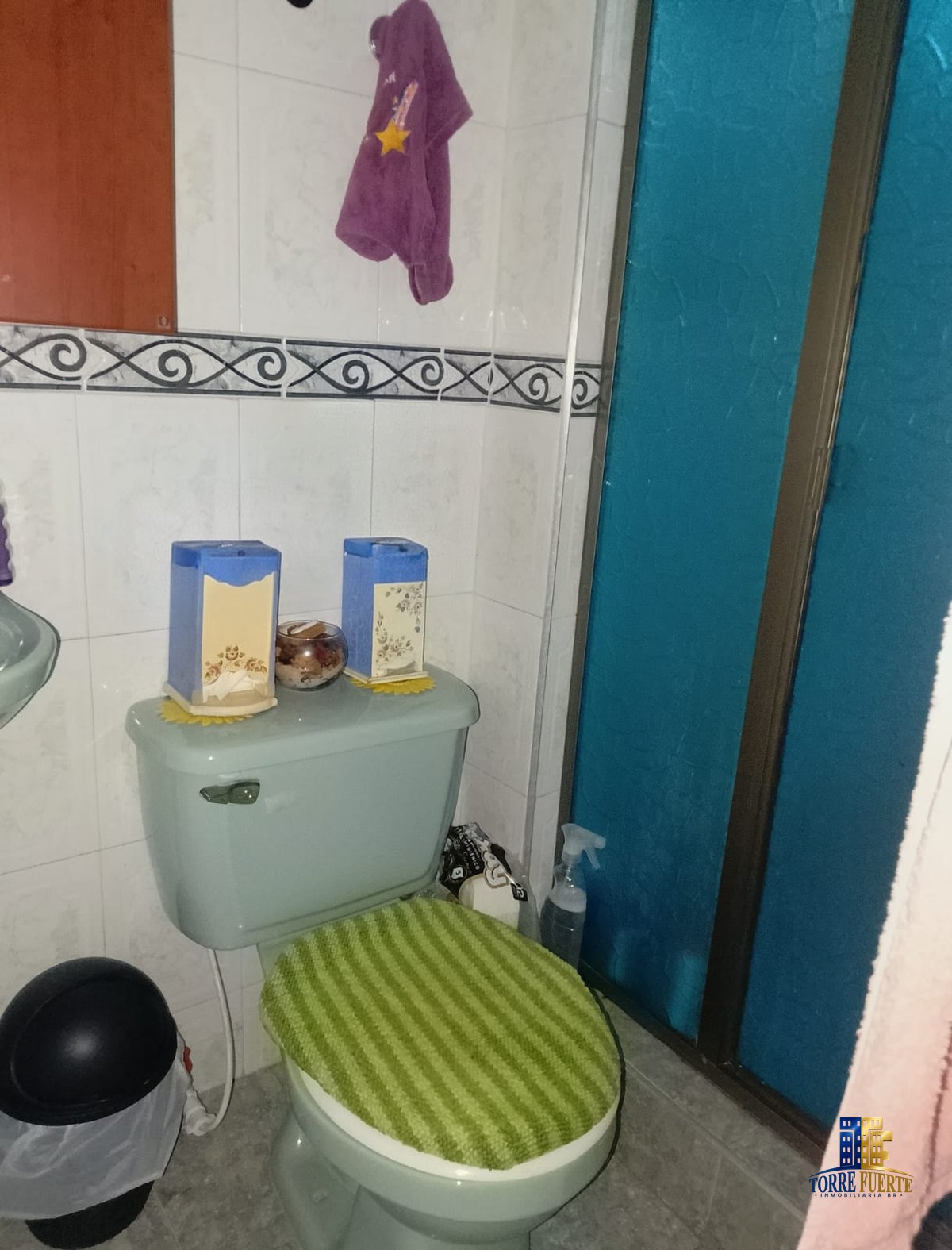 Casa Rentable Villa Luz COD – 1114