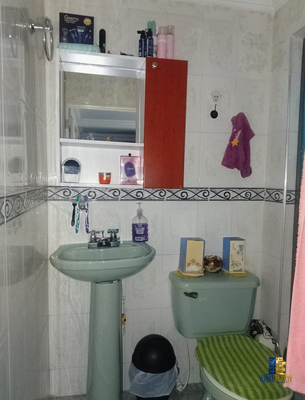 Casa Rentable Villa Luz COD – 1114