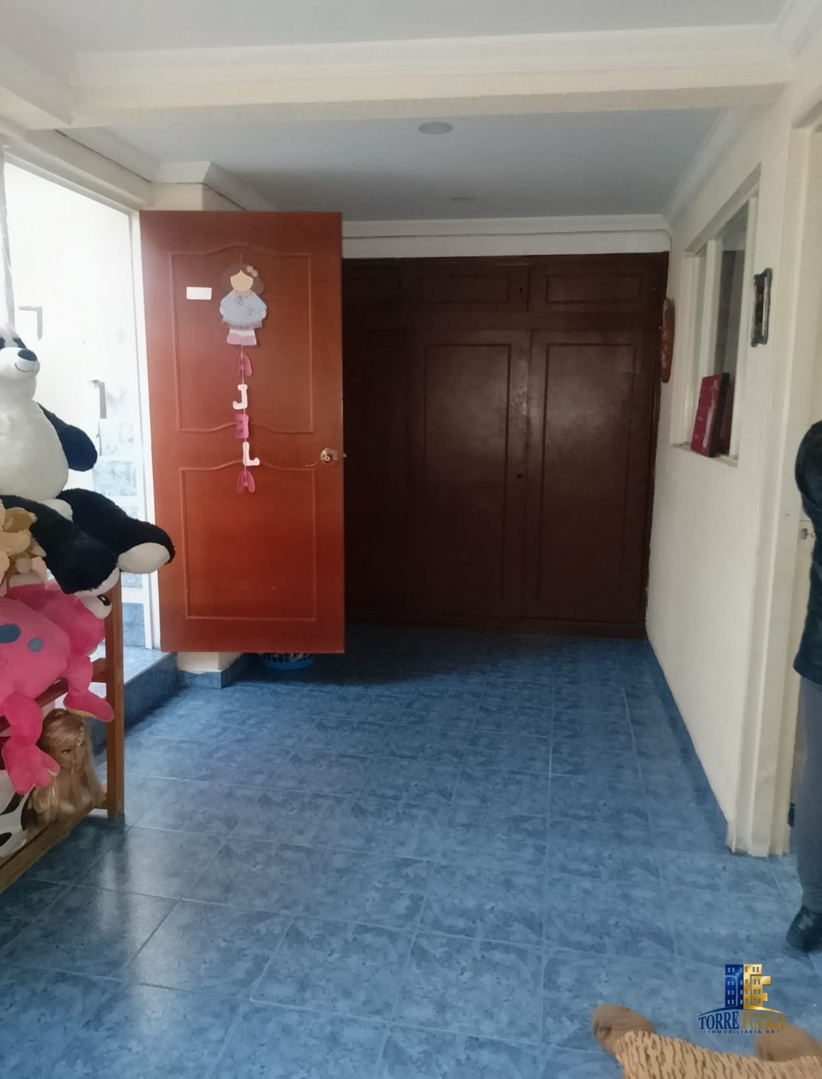 Casa Rentable Villa Luz COD – 1114