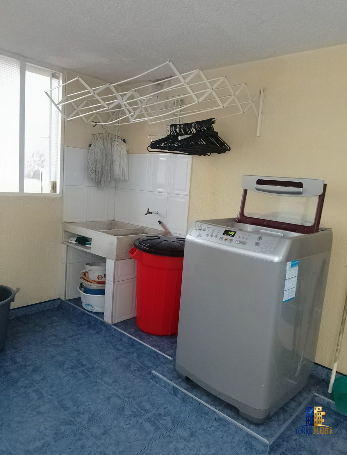 Casa Rentable Villa Luz COD – 1114