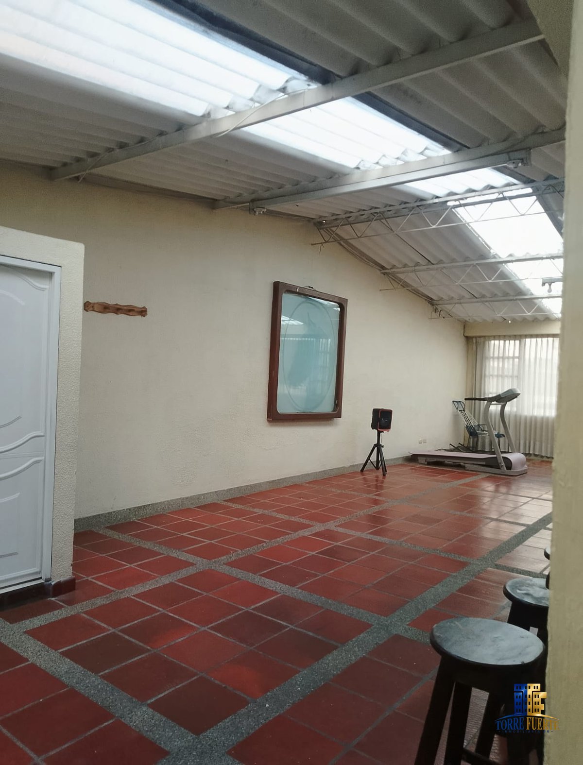 Casa Rentable Villa Luz COD – 1114
