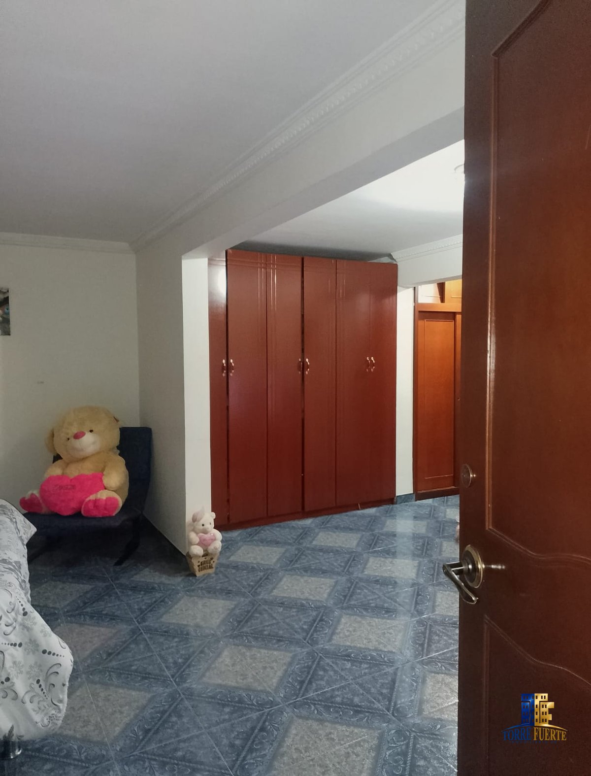 Casa Rentable Villa Luz COD – 1114