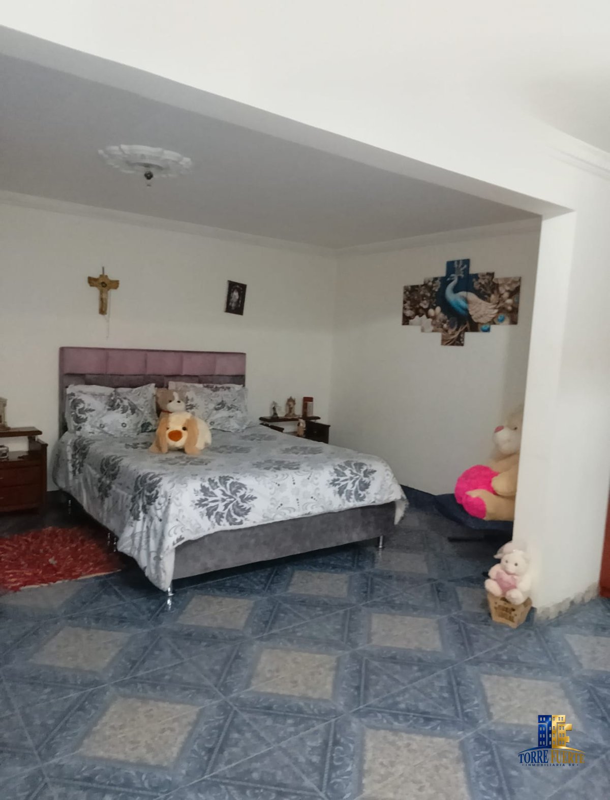 Casa Rentable Villa Luz COD – 1114