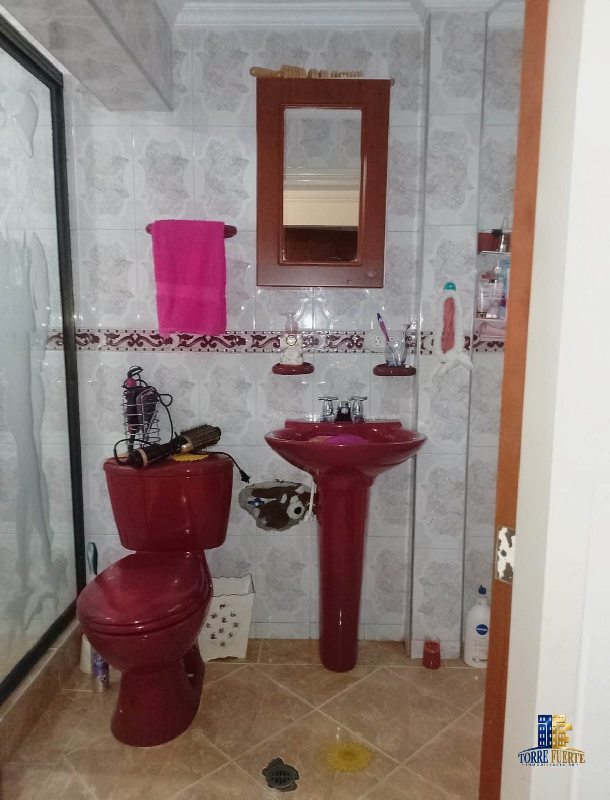Casa Rentable Villa Luz COD – 1114