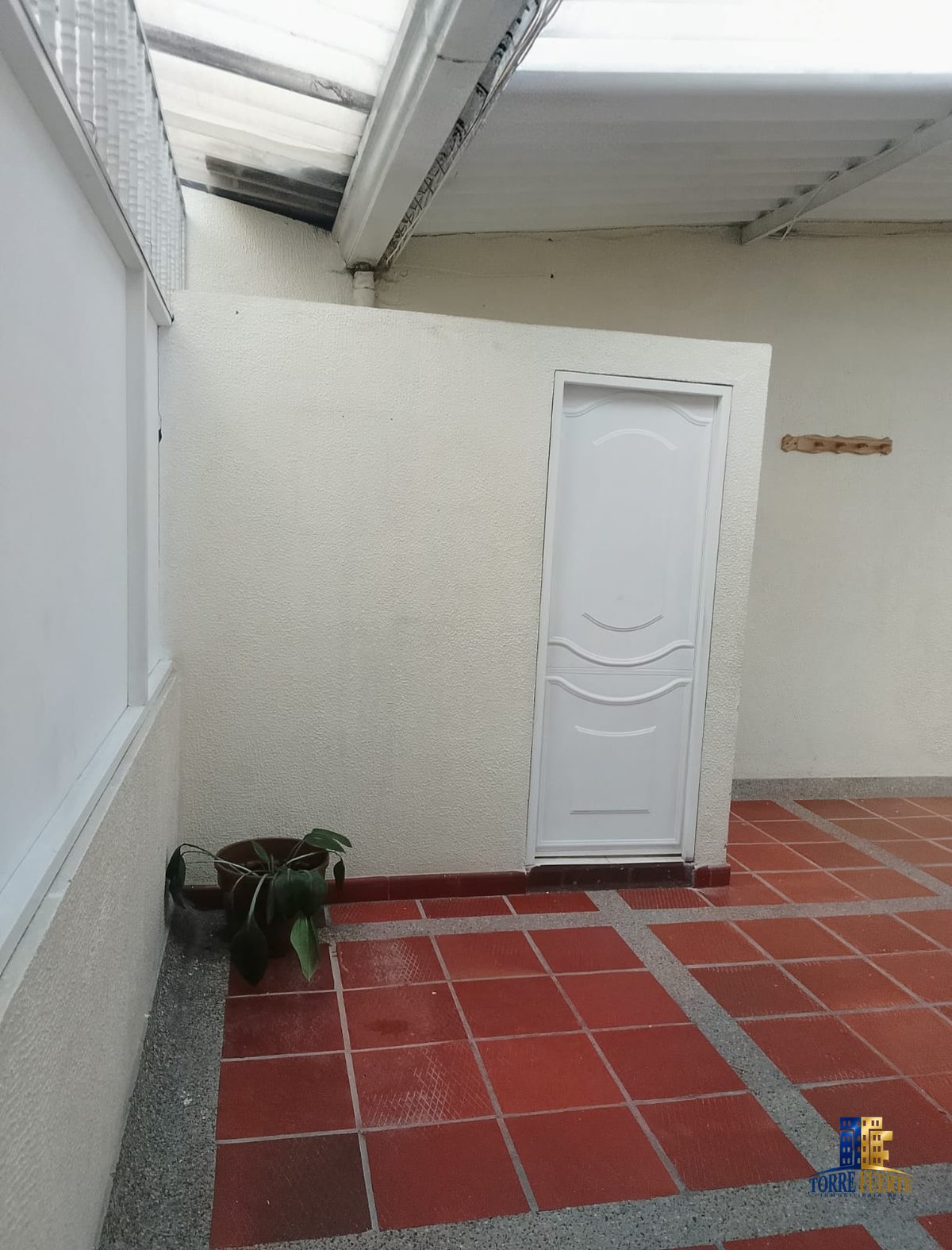 Casa Rentable Villa Luz COD – 1114