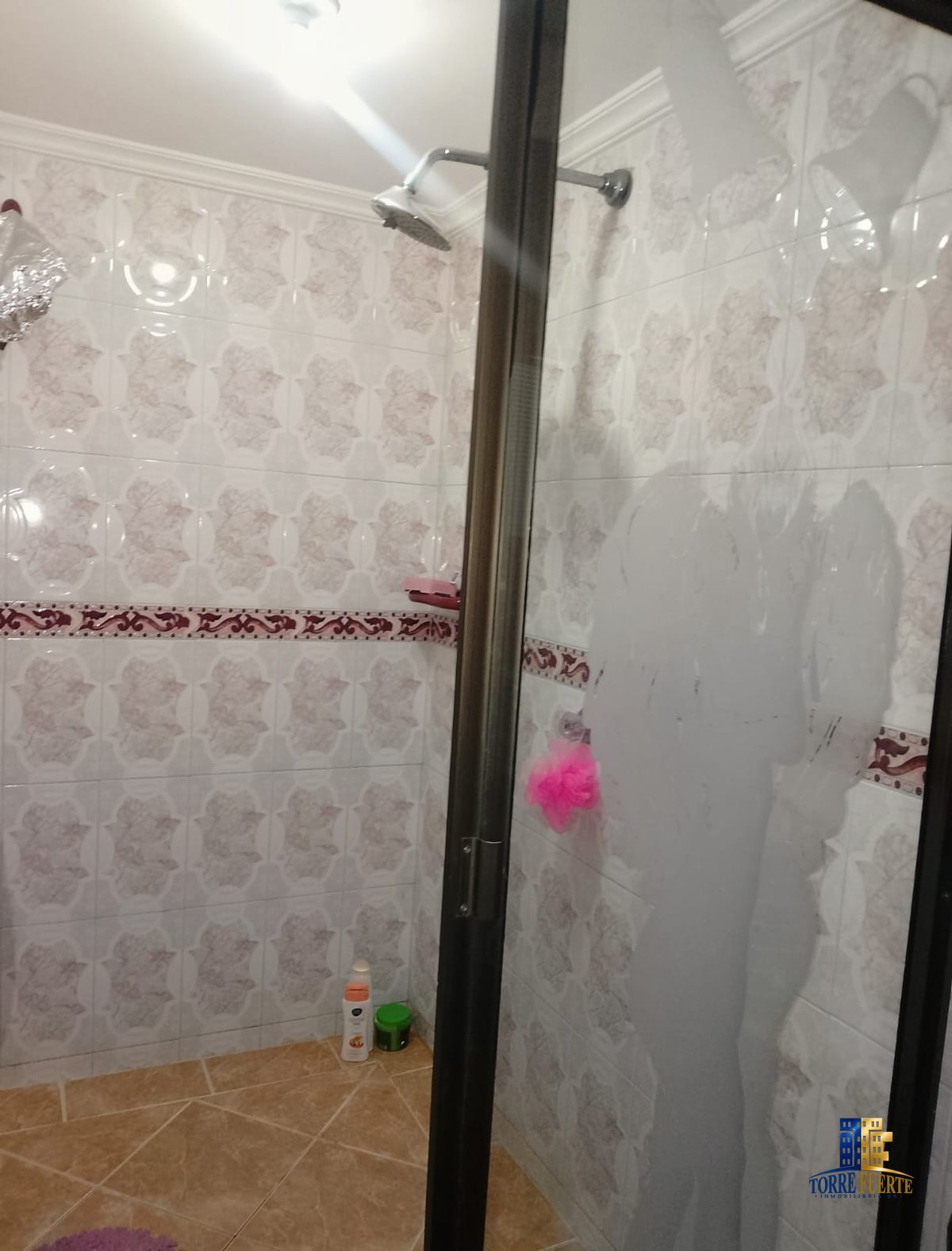 Casa Rentable Villa Luz COD – 1114