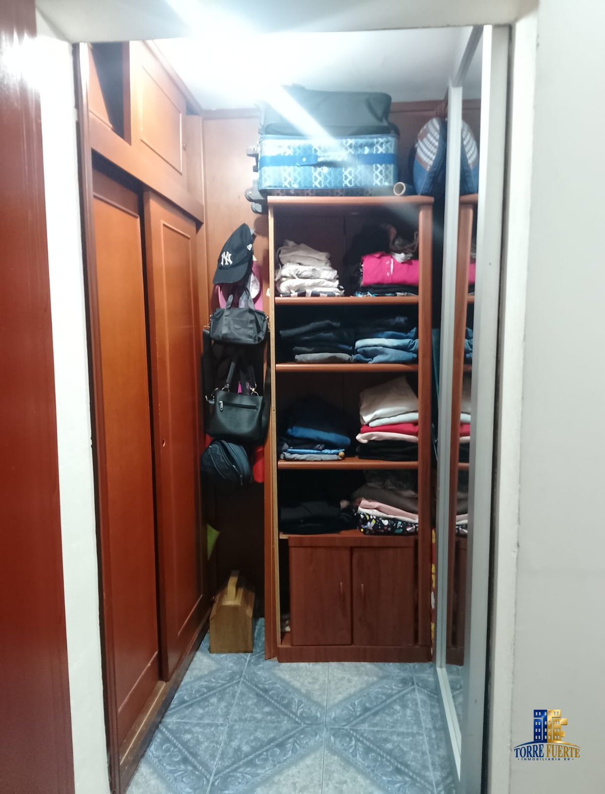 Casa Rentable Villa Luz COD – 1114