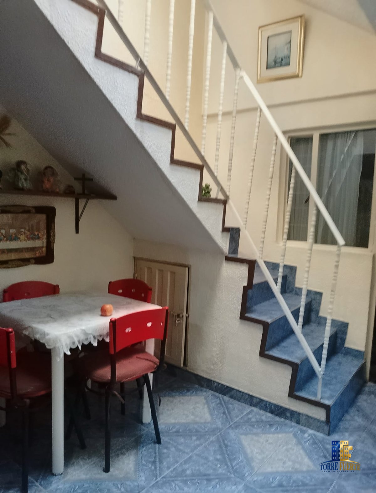 Casa Rentable Villa Luz COD – 1114
