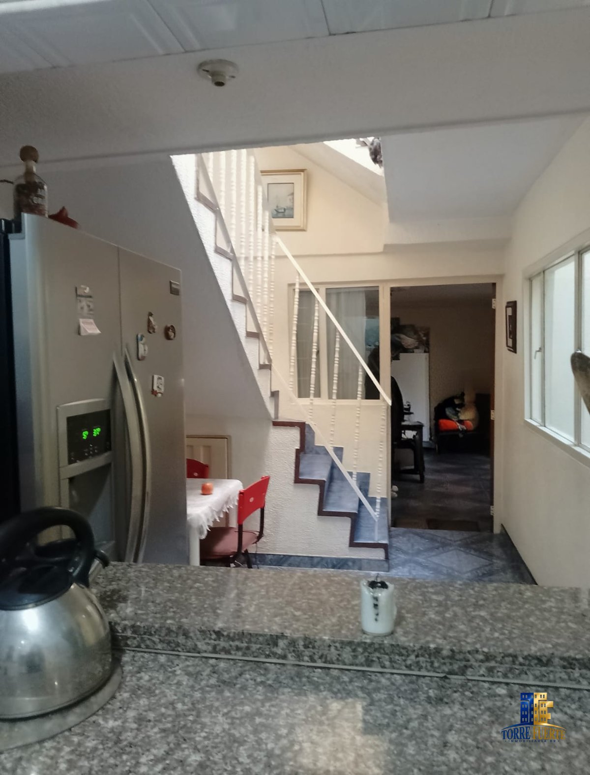 Casa Rentable Villa Luz COD – 1114