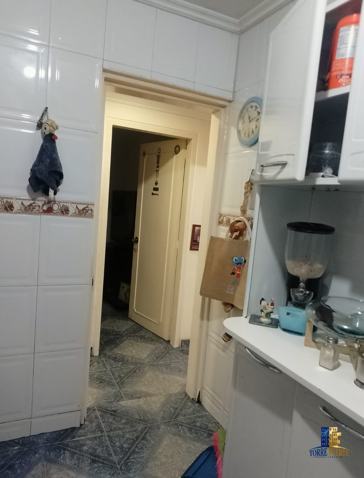 Casa Rentable Villa Luz COD – 1114