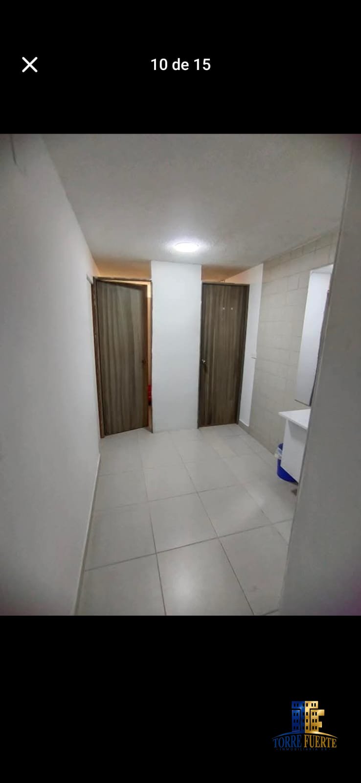 COD-1117-5 Casa el Polo – COD 1117