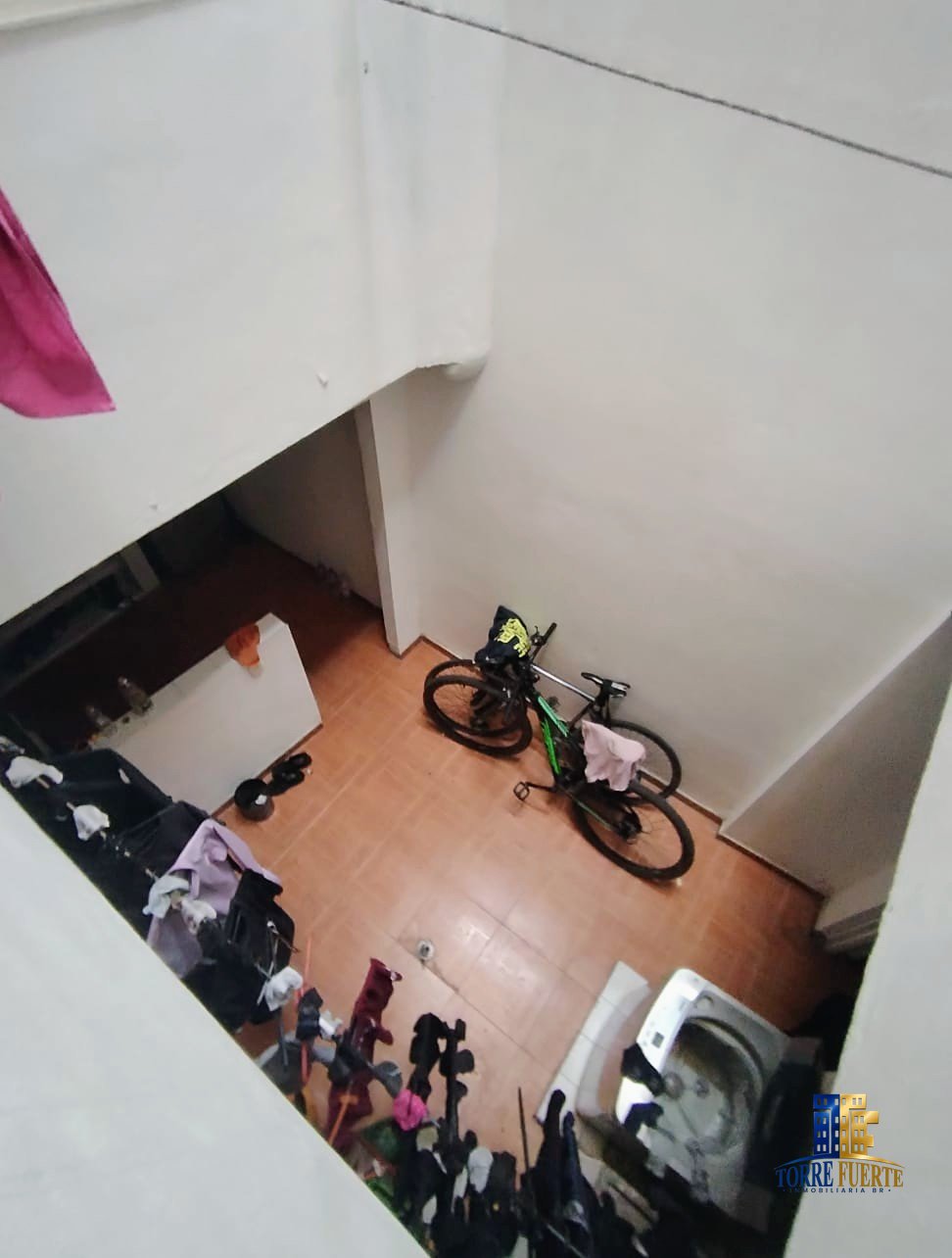 Casa Rentable Garces Navas COD – 1122