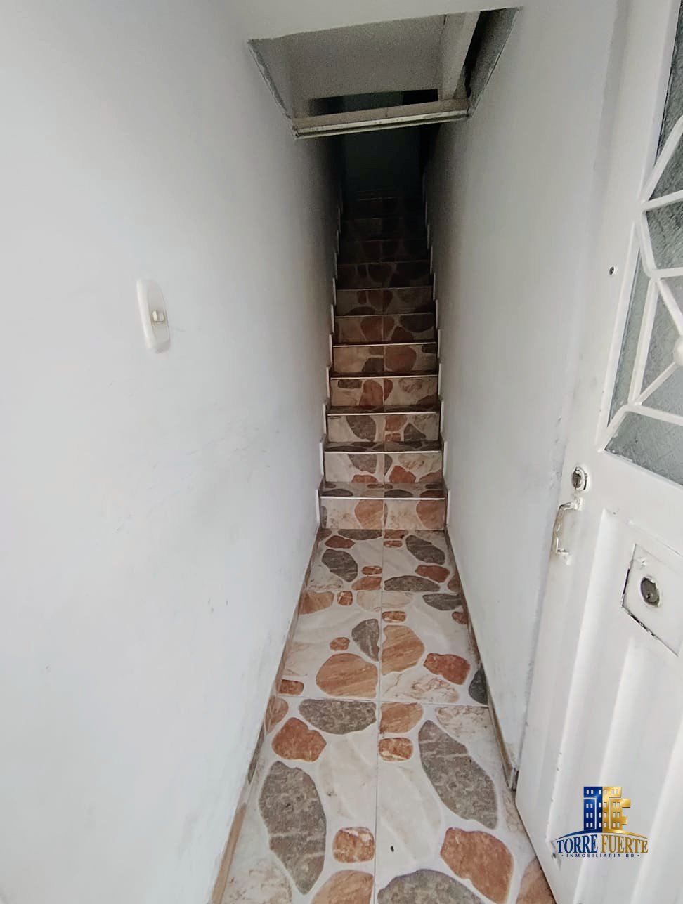 Casa Rentable Garces Navas COD – 1122