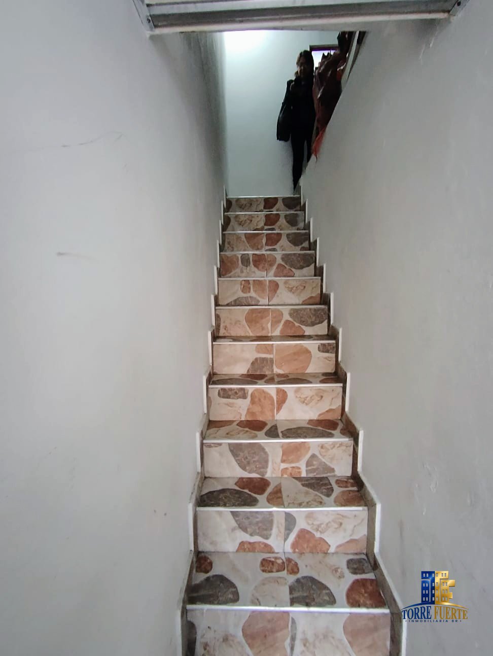Casa Rentable Garces Navas COD – 1122