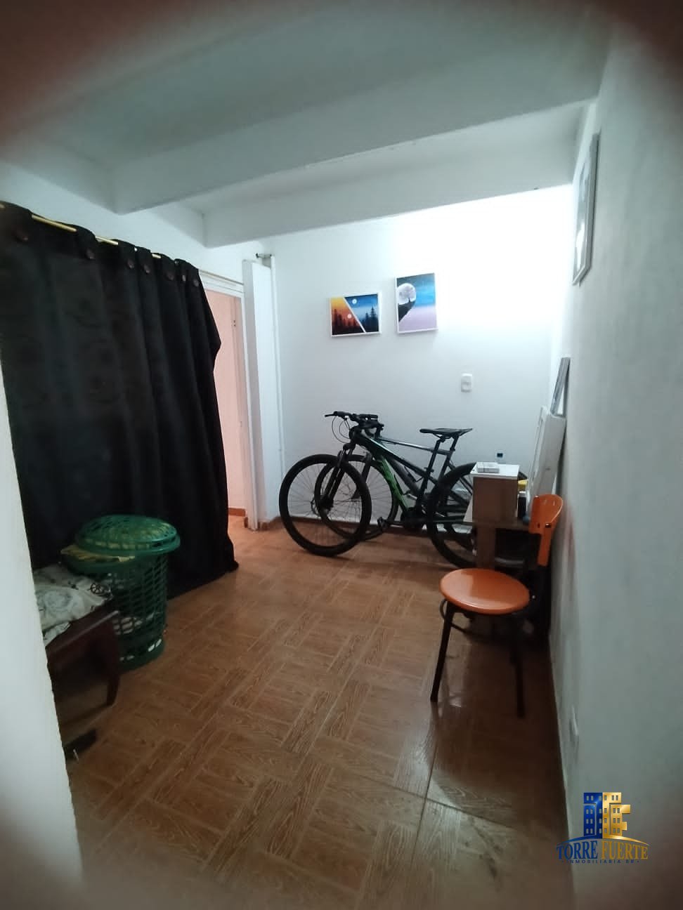 Casa Rentable Garces Navas COD – 1122