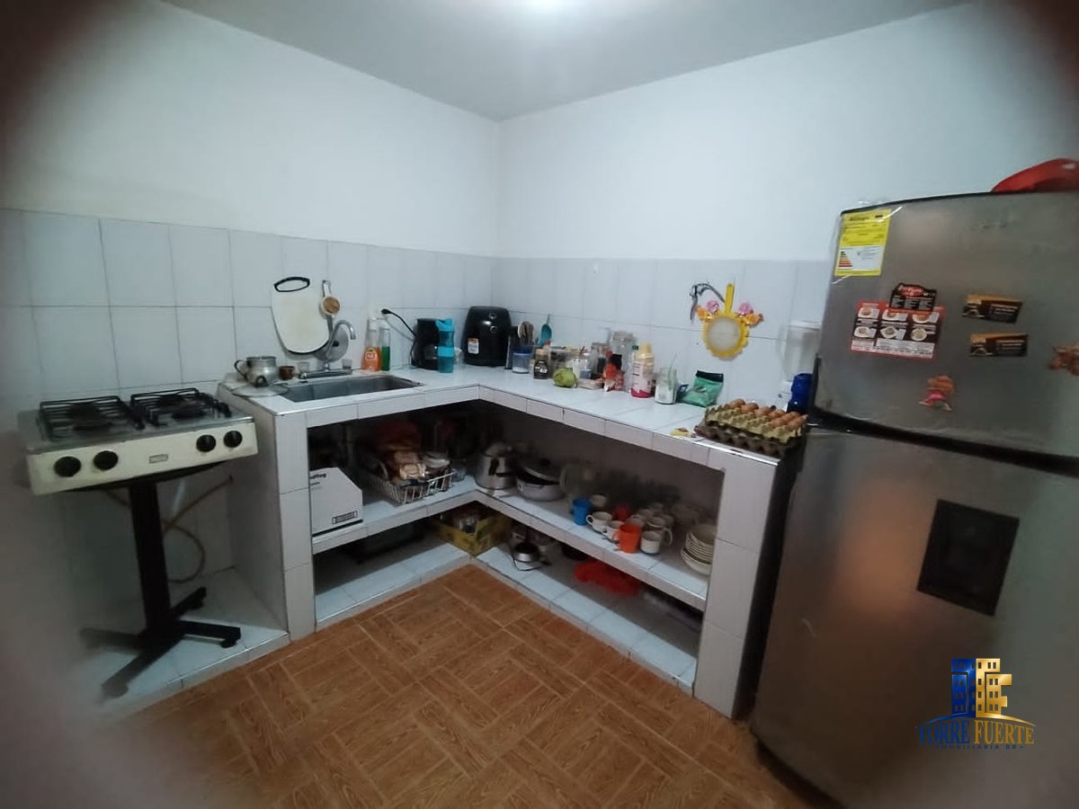 Casa Rentable Garces Navas COD – 1122