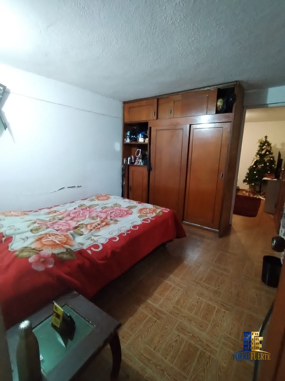 Casa Rentable Garces Navas COD – 1122