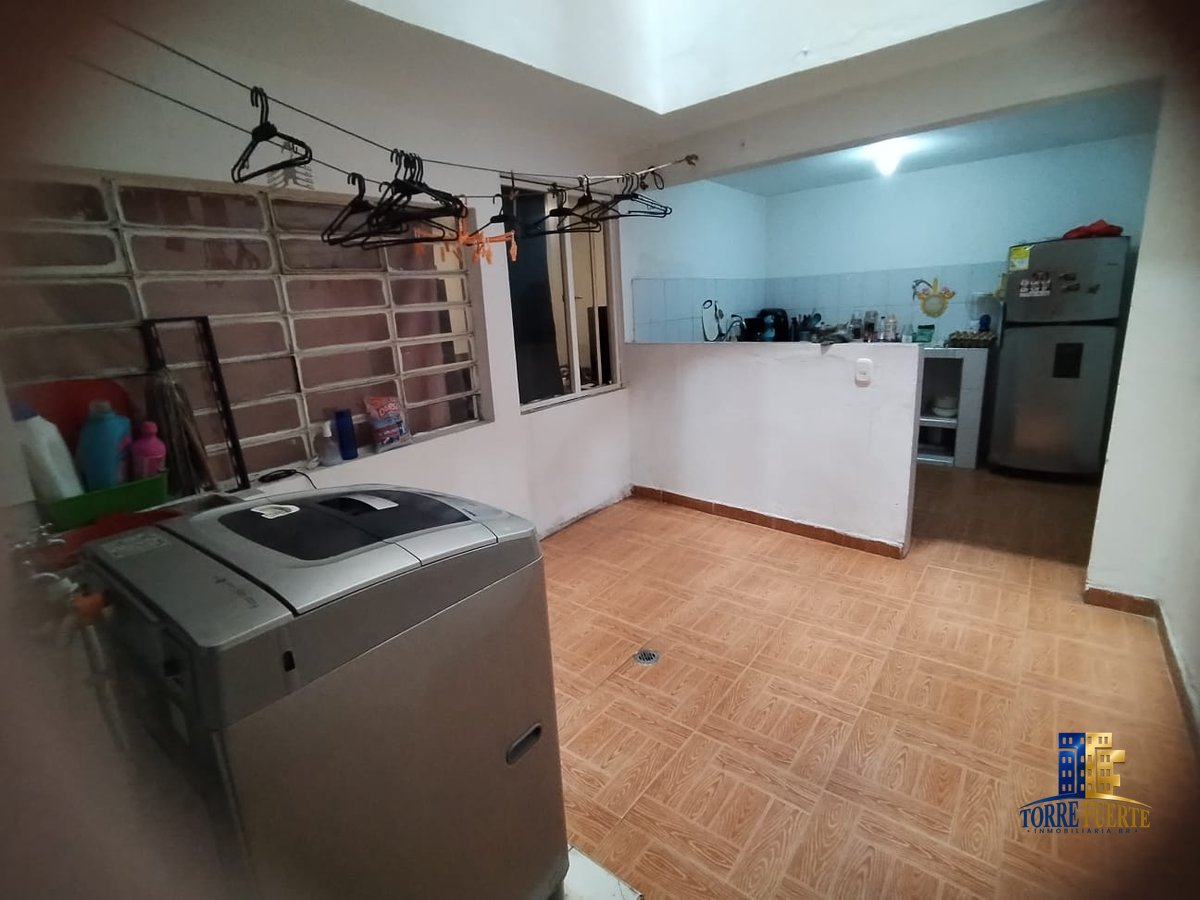 Casa Rentable Garces Navas COD – 1122