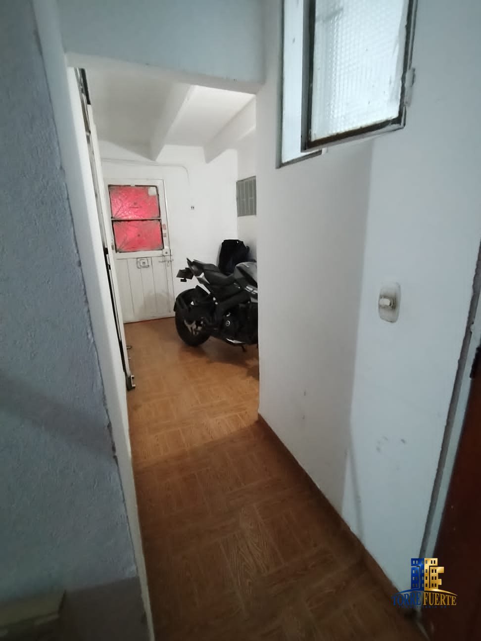 Casa Rentable Garces Navas COD – 1122