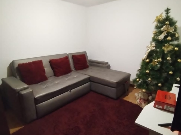 Casa Rentable Garces Navas COD – 1122