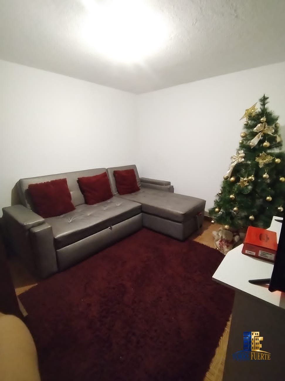 Casa Rentable Garces Navas COD – 1122