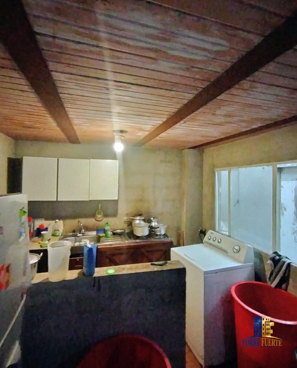 Casa Rentable Garces Navas COD – 1122