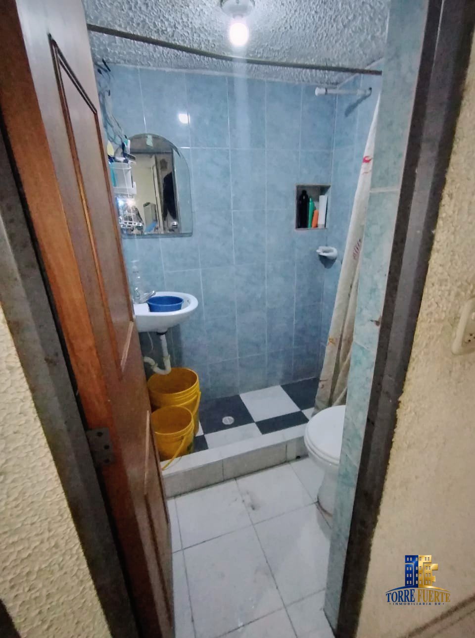 Casa Rentable Garces Navas COD – 1122