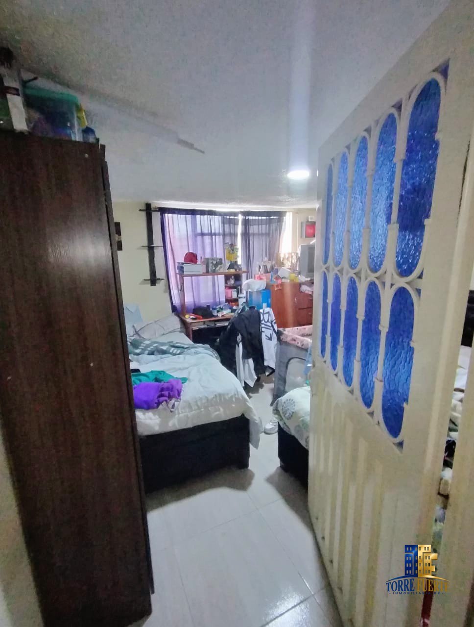 Casa Rentable Garces Navas COD – 1122