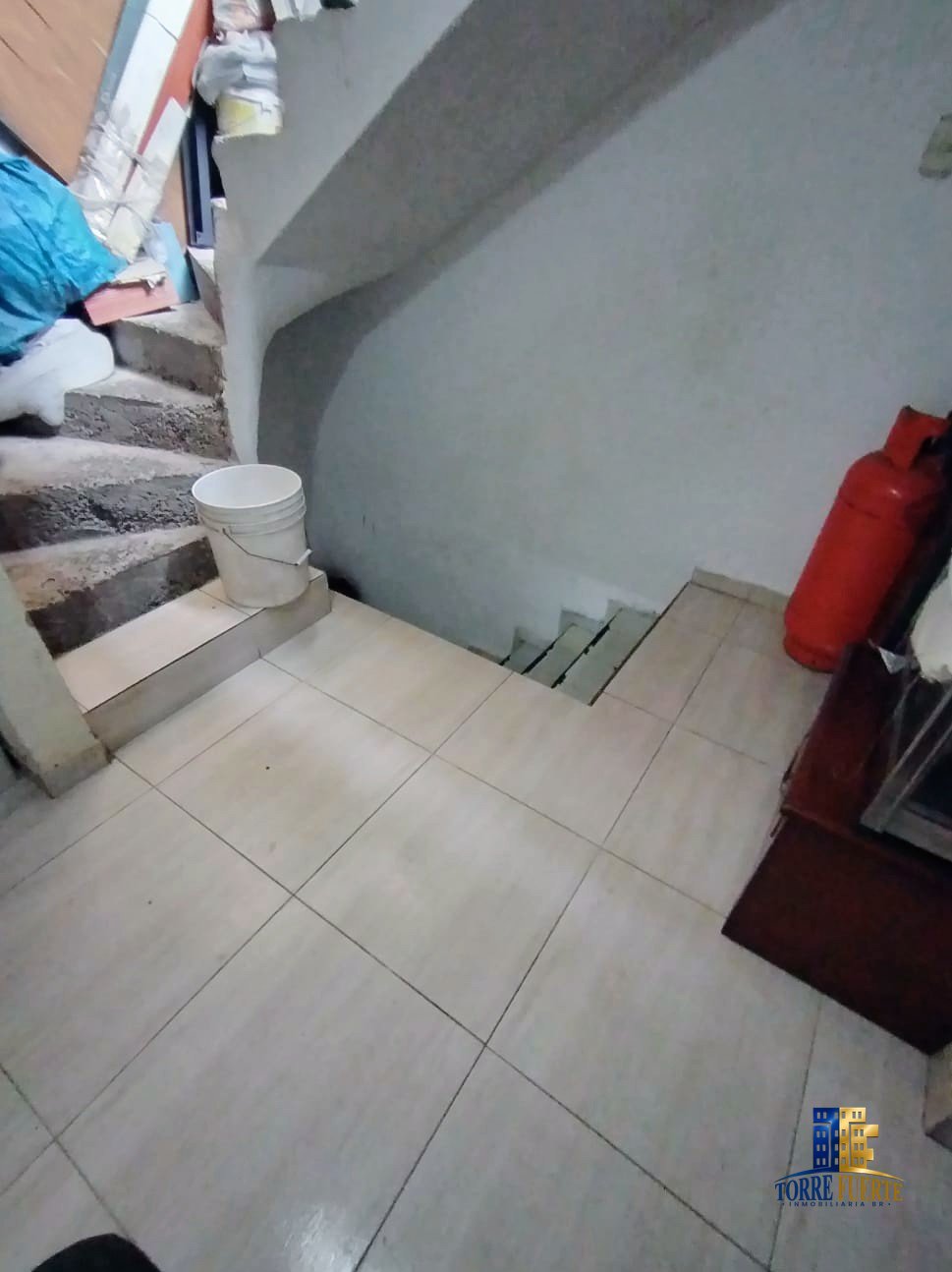 Casa Rentable Garces Navas COD – 1122