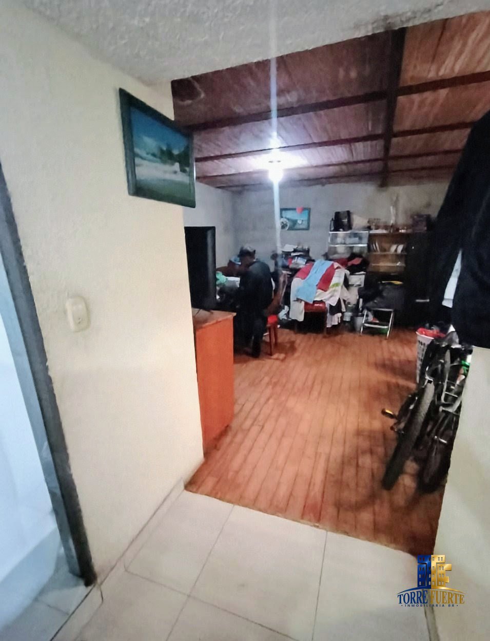 Casa Rentable Garces Navas COD – 1122