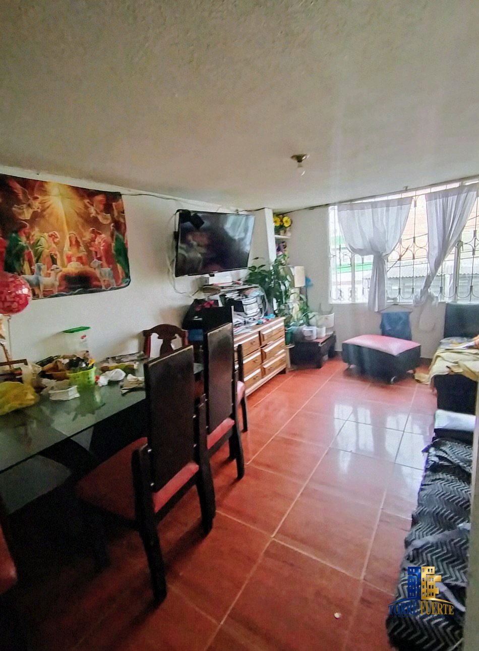 Casa Rentable Garces Navas COD – 1122