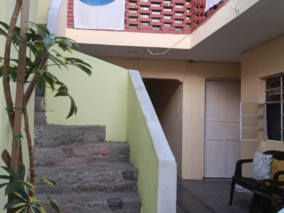 Casa Lote En Venta Boyacá Real COD -1125