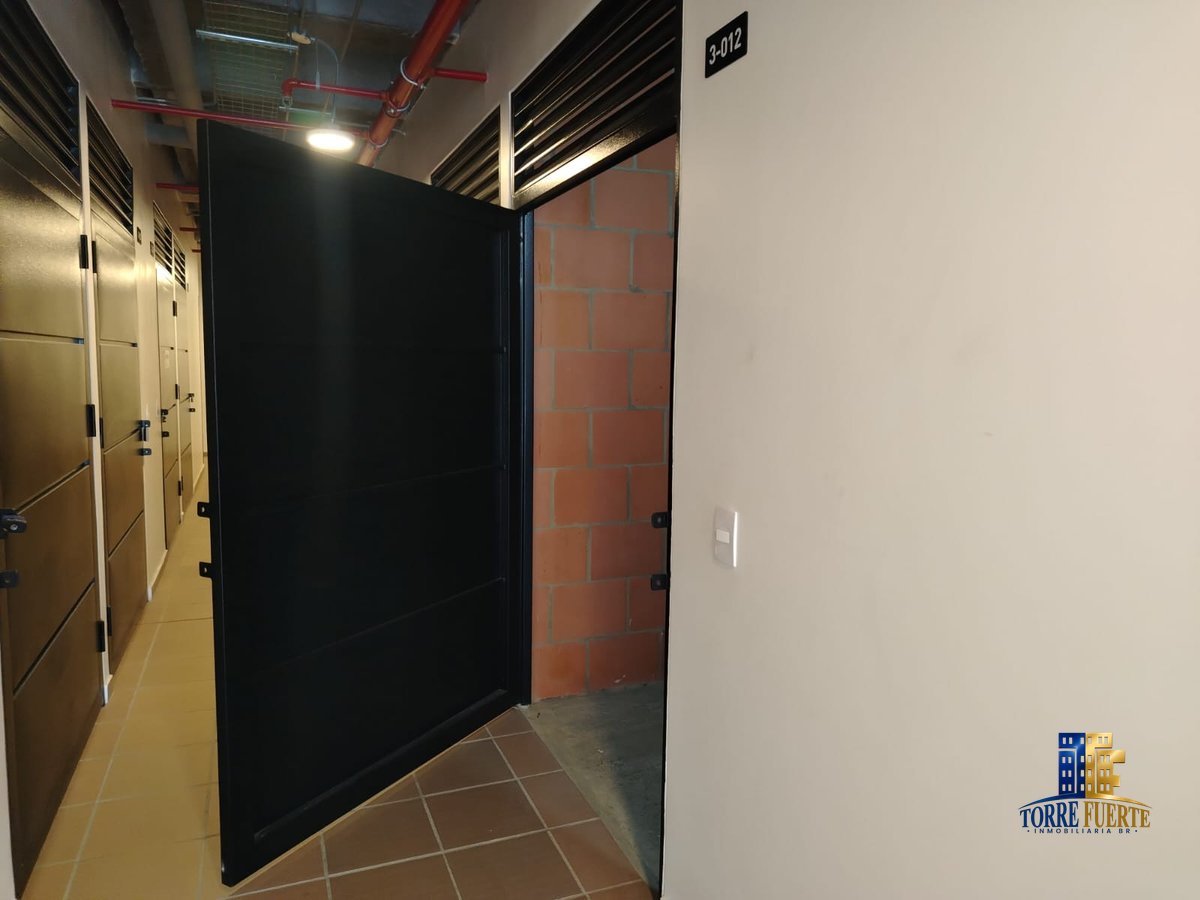 COD-1126-7 Bodega En Venta La Sabana COD 1126