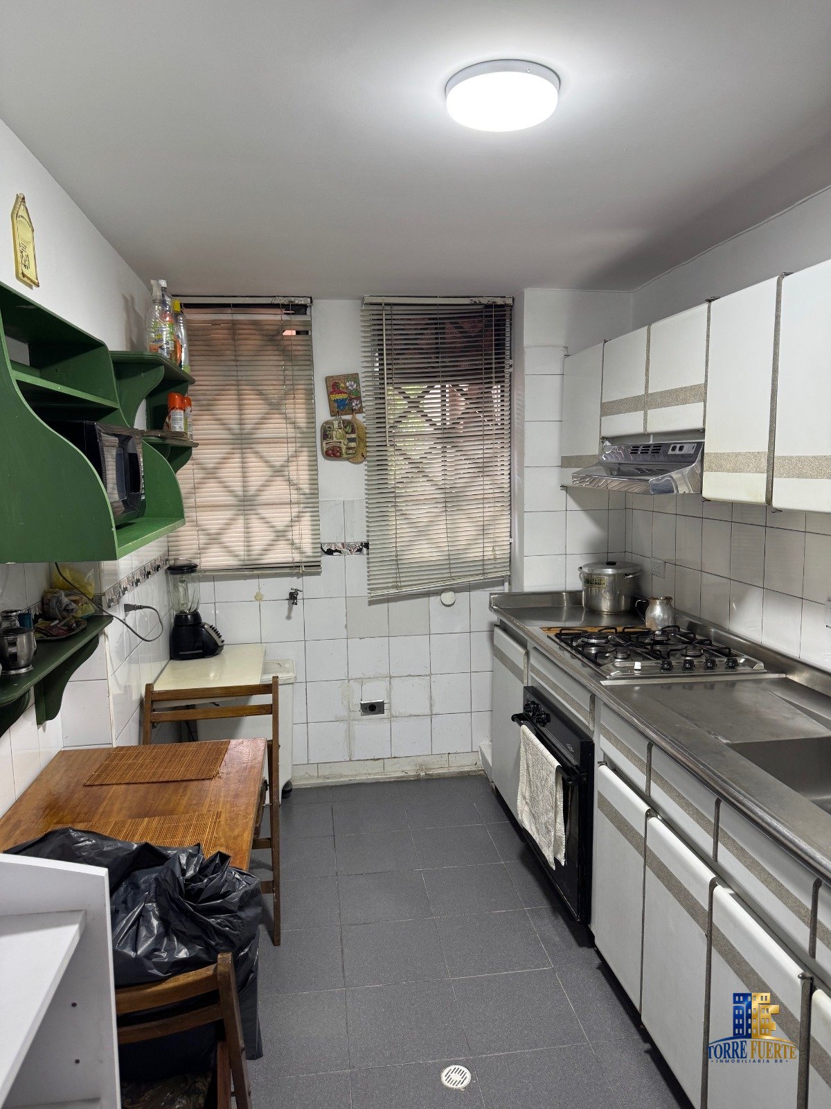 COD-1127-1 Apartamento En Venta Modelia COD-1127