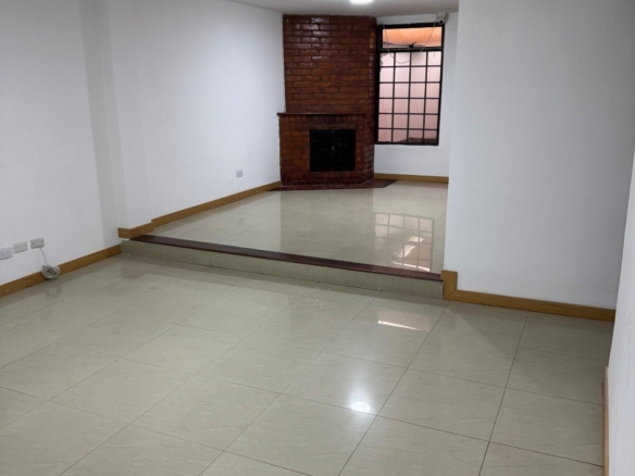 Apartamento En Venta Modelia COD-1127