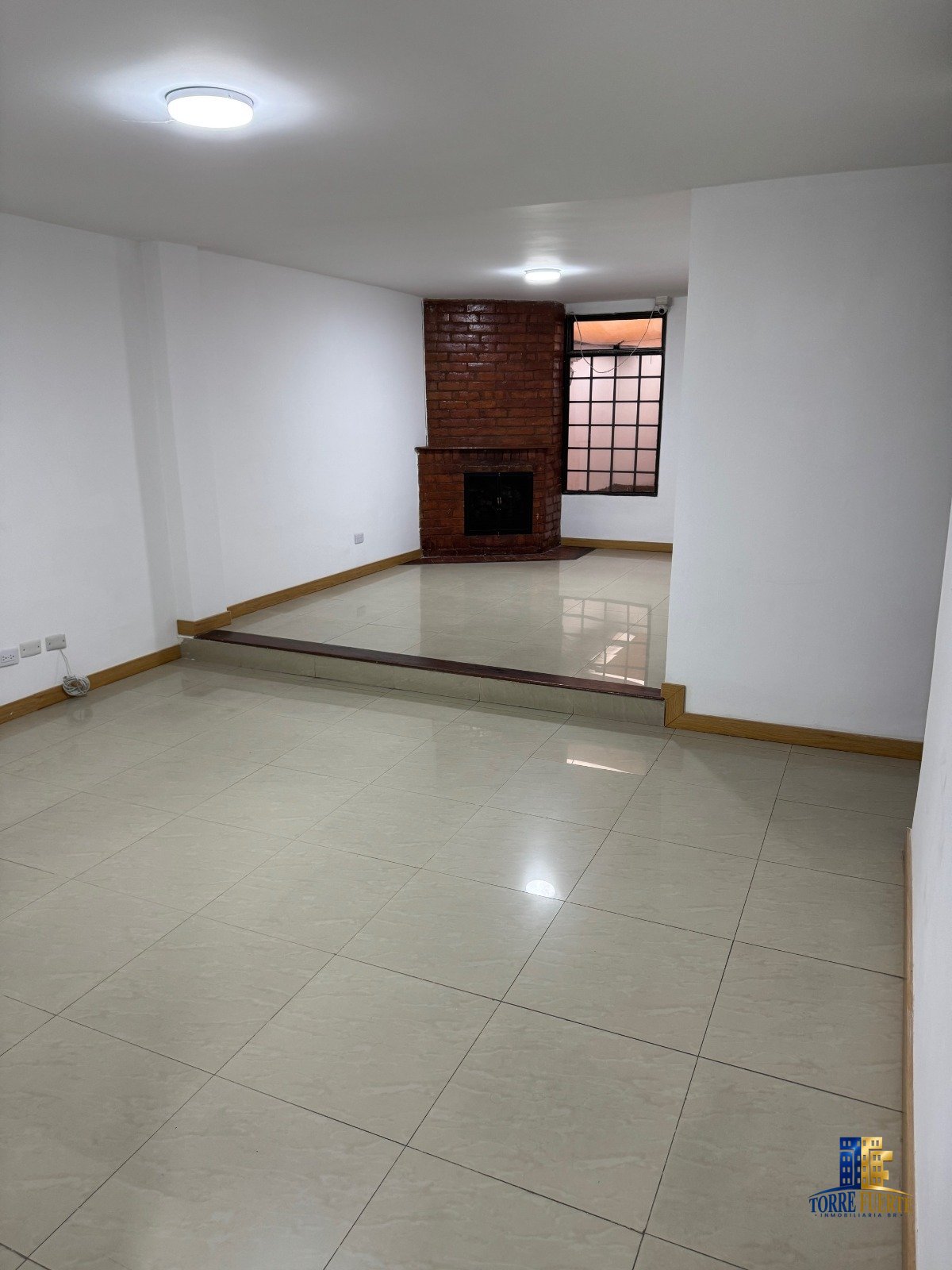 COD-1127-10 Apartamento En Venta Modelia COD-1127