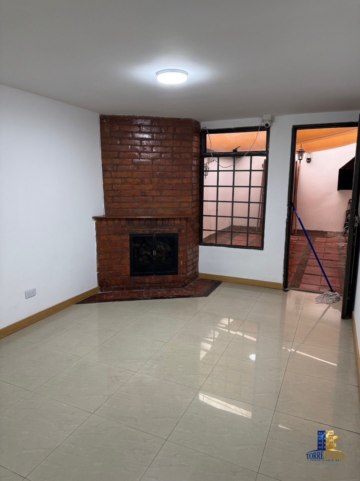 COD-1127-12 Apartamento En Venta Modelia COD-1127