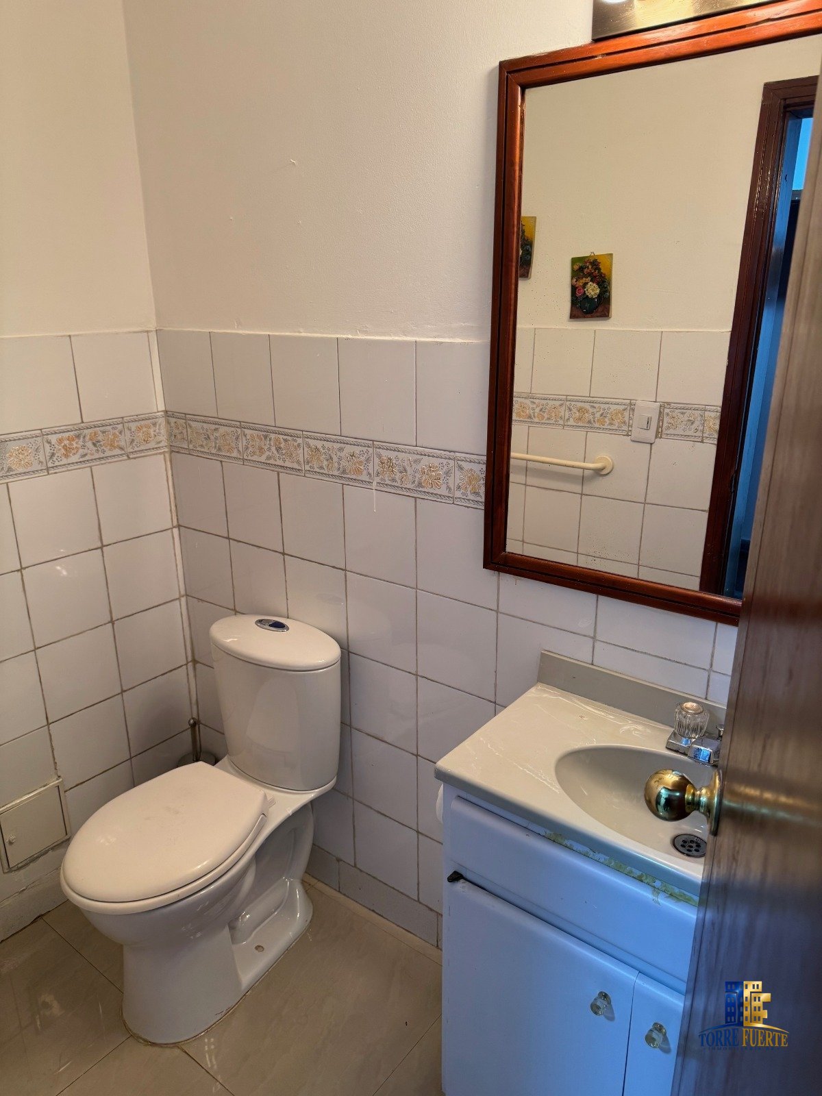 COD-1127-13 Apartamento En Venta Modelia COD-1127