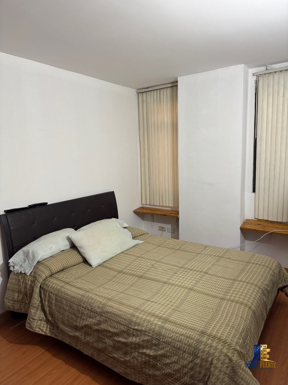 COD-1127-15 Apartamento En Venta Modelia COD-1127